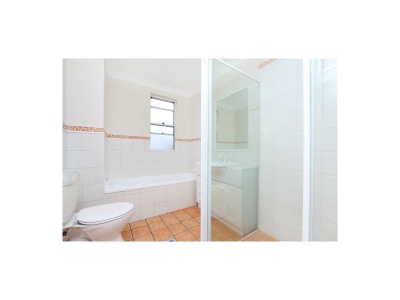 10/48a Oxford Street, Epping NSW 2121