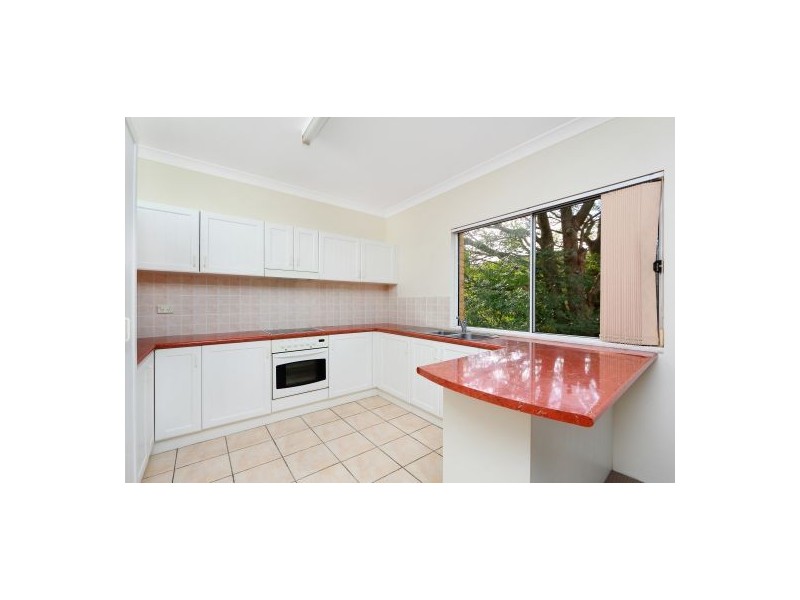 10/48a Oxford Street, Epping NSW 2121