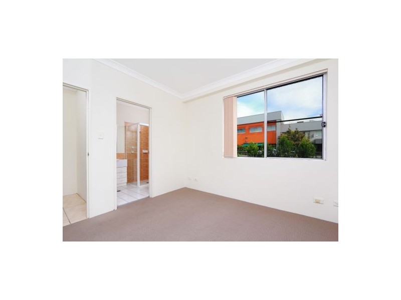10/48a Oxford Street, Epping NSW 2121