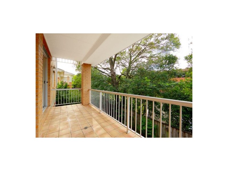 10/48a Oxford Street, Epping NSW 2121