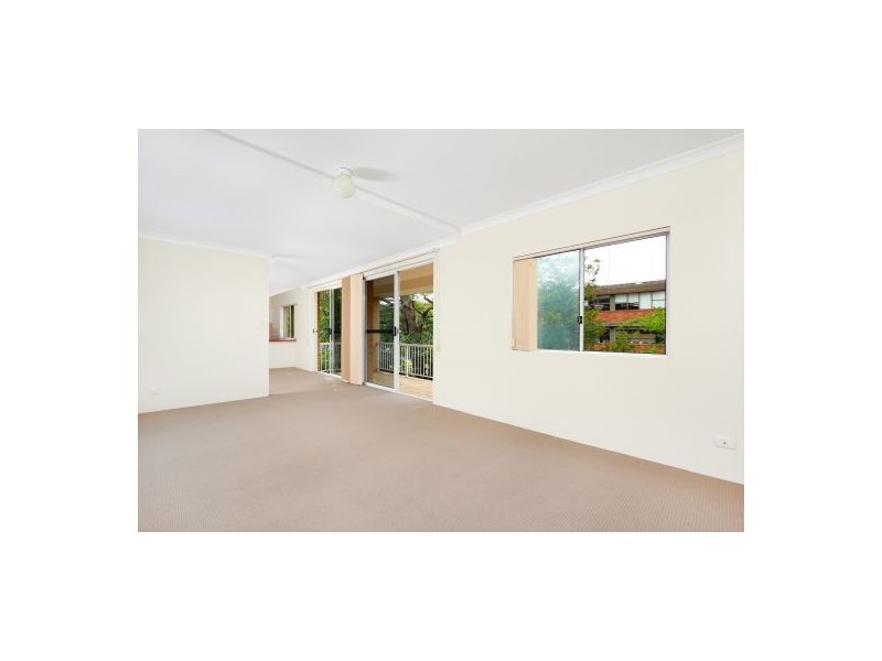 10/48a Oxford Street, Epping NSW 2121