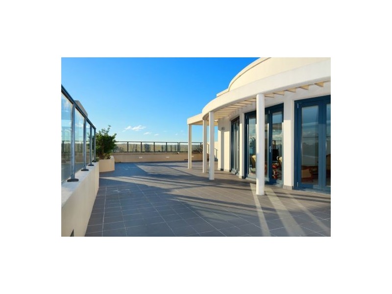 802/76 Rawson Street, Epping NSW 2121