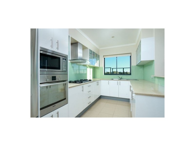 802/76 Rawson Street, Epping NSW 2121