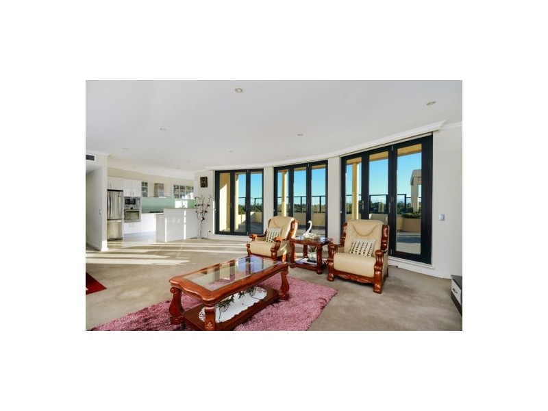 802/76 Rawson Street, Epping NSW 2121