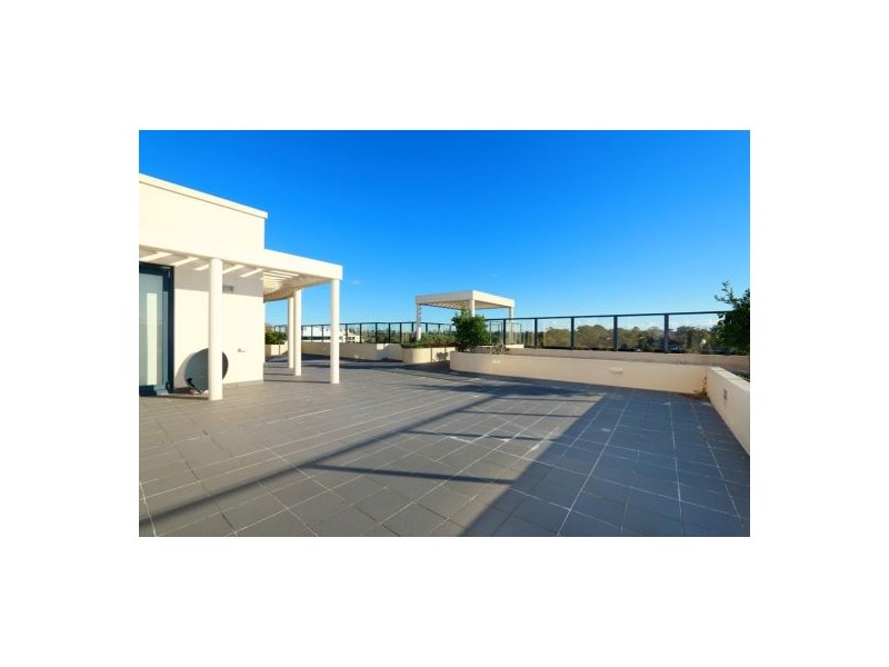 802/76 Rawson Street, Epping NSW 2121