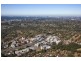 Epping NSW 2121