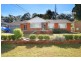 4 Lamorna Avenue, Beecroft NSW 2119