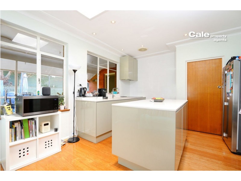 4 Lamorna Avenue, Beecroft NSW 2119