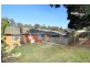 4 Lamorna Avenue, Beecroft NSW 2119