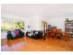 4 Lamorna Avenue, Beecroft NSW 2119