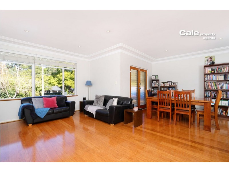 4 Lamorna Avenue, Beecroft NSW 2119