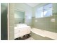 4 Lamorna Avenue, Beecroft NSW 2119