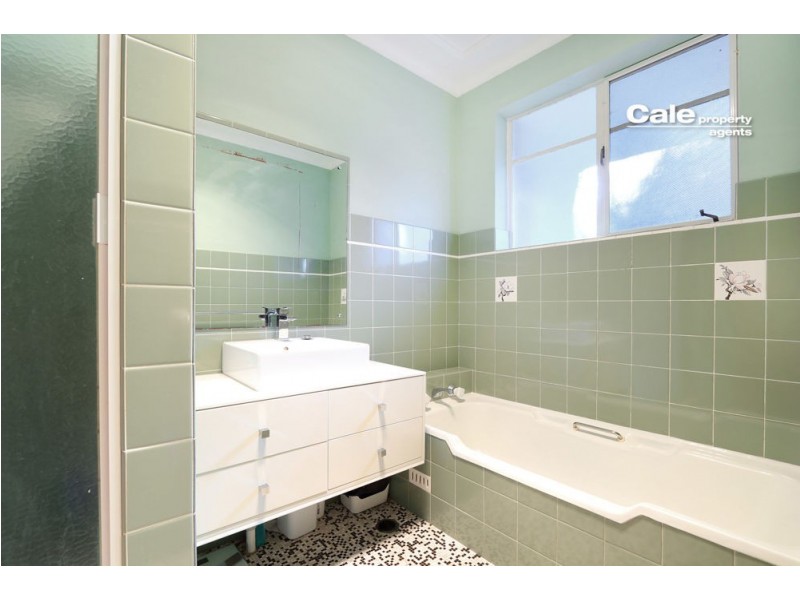 4 Lamorna Avenue, Beecroft NSW 2119