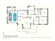 4 Lamorna Avenue, Beecroft NSW 2119 Floorplan