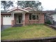 181c Ray Road, Epping NSW 2121
