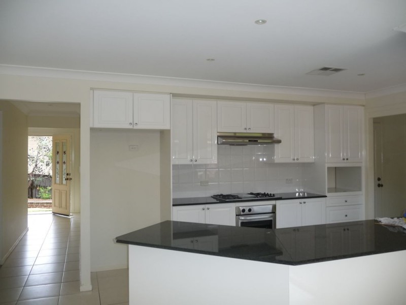 181c Ray Road, Epping NSW 2121