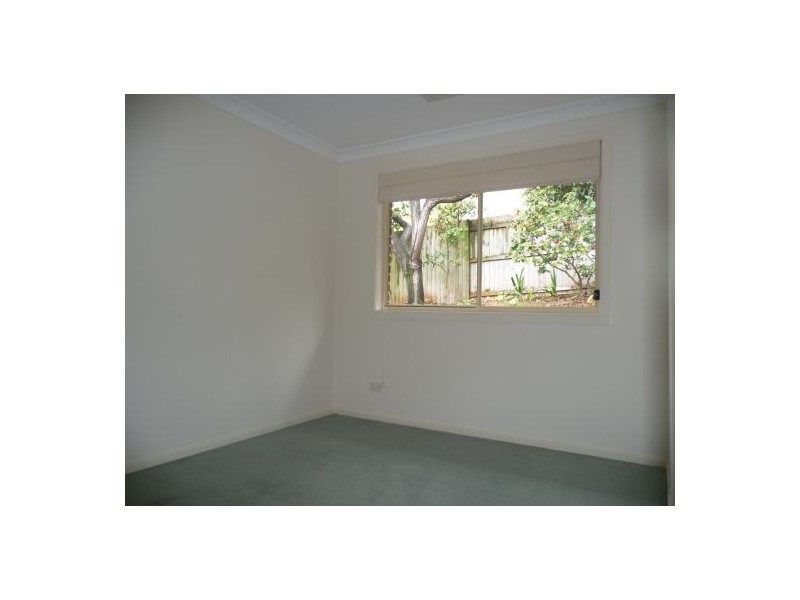 181c Ray Road, Epping NSW 2121