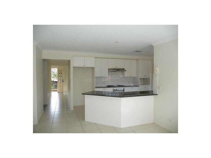 181c Ray Road, Epping NSW 2121