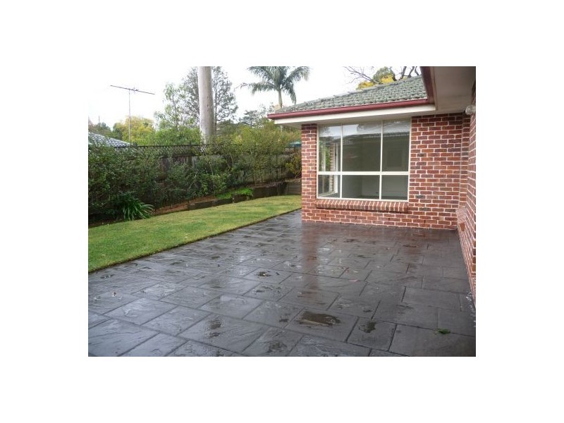 181c Ray Road, Epping NSW 2121