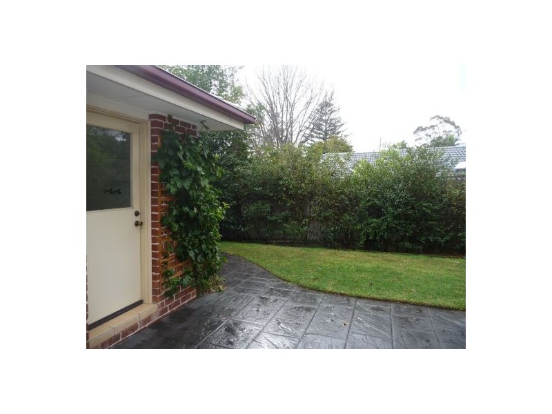 181c Ray Road, Epping NSW 2121