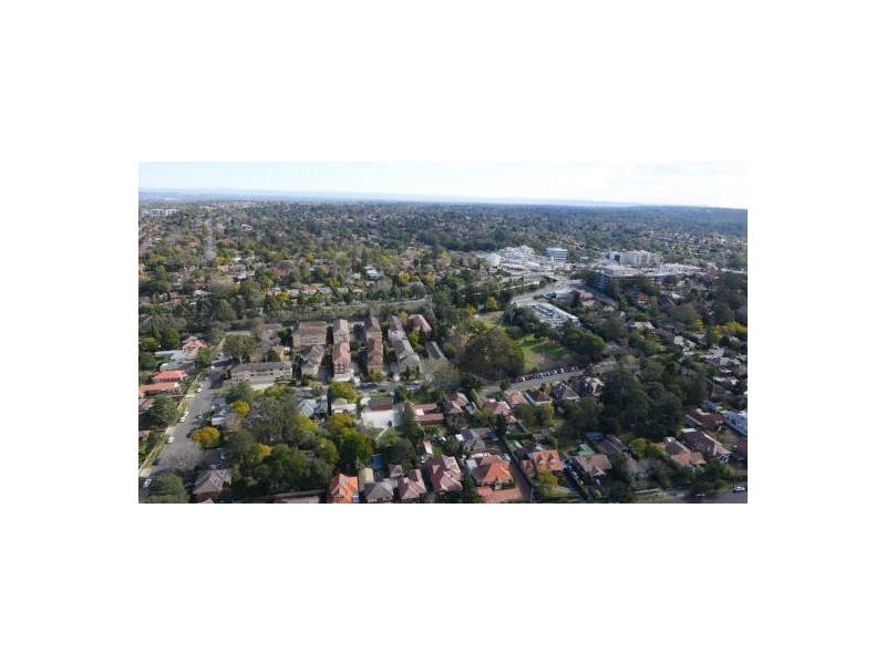 15-17 Forest Grove, Epping NSW 2121