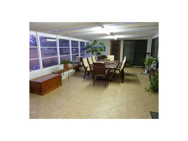 1 Laheys Creek Road, Dunedoo NSW 2844