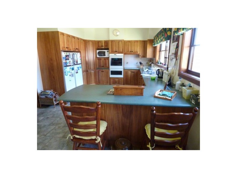 1 Laheys Creek Road, Dunedoo NSW 2844