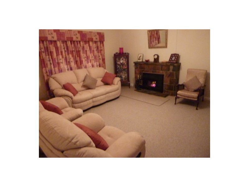 1 Laheys Creek Road, Dunedoo NSW 2844