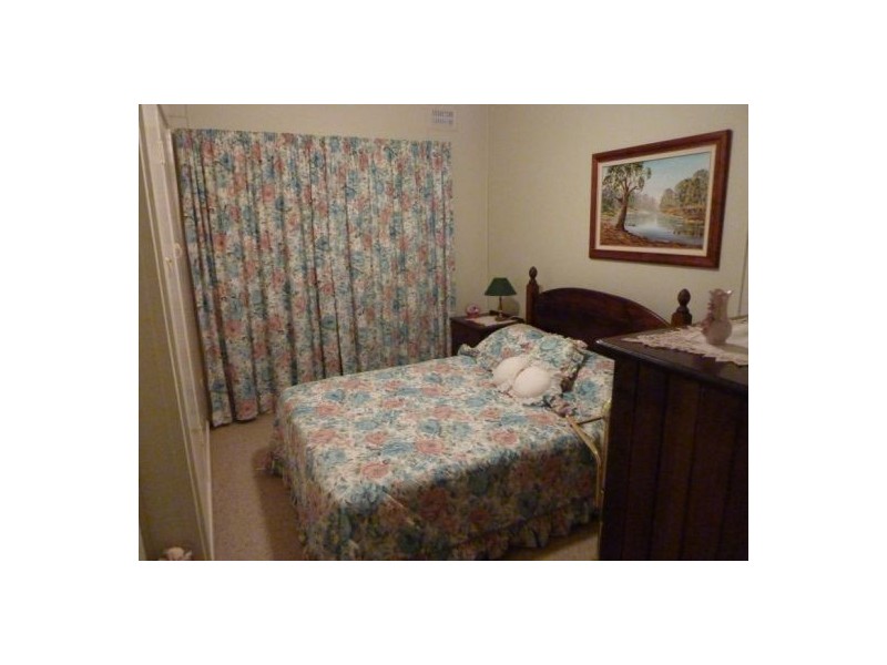 1 Laheys Creek Road, Dunedoo NSW 2844