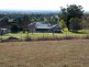 1 Laheys Creek Road, Dunedoo NSW 2844