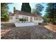2 Albert Road, Beecroft NSW 2119