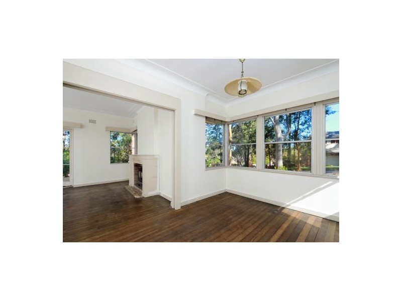 2 Albert Road, Beecroft NSW 2119