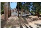 2 Albert Road, Beecroft NSW 2119