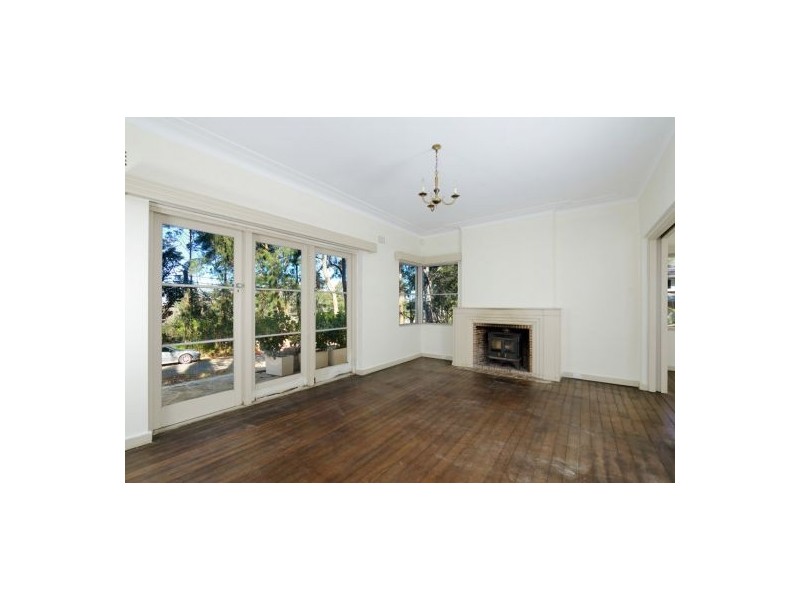 2 Albert Road, Beecroft NSW 2119