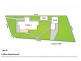 2 Albert Road, Beecroft NSW 2119