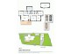 2 Albert Road, Beecroft NSW 2119 Floorplan