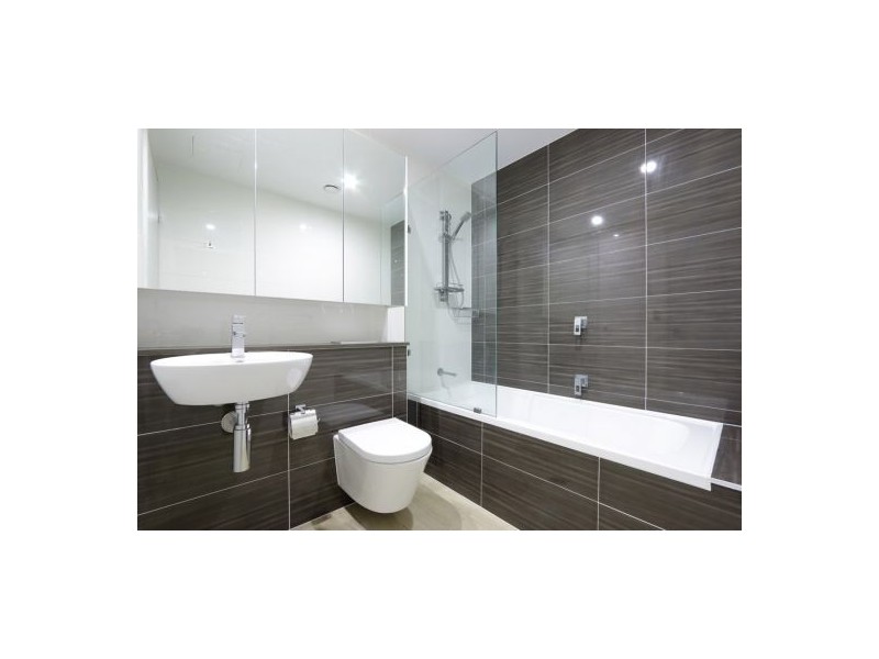 223/88 Talavera Road, Macquarie Park NSW 2113