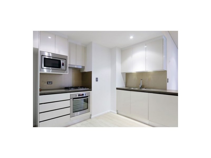 223/88 Talavera Road, Macquarie Park NSW 2113