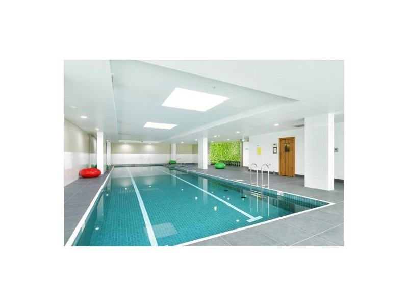 223/88 Talavera Road, Macquarie Park NSW 2113