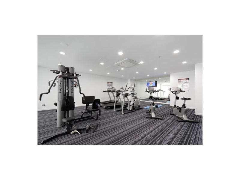 223/88 Talavera Road, Macquarie Park NSW 2113