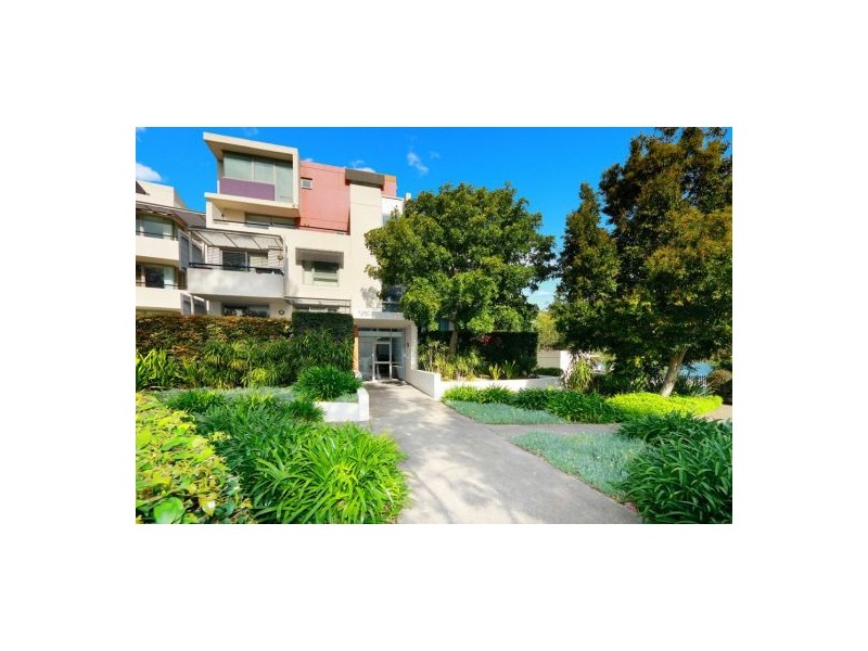 5/5 Owens Avenue, Newington NSW 2127