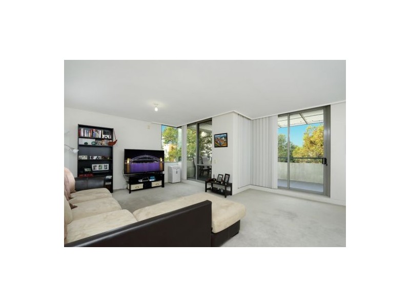 5/5 Owens Avenue, Newington NSW 2127