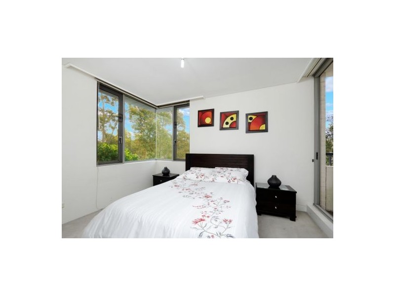 5/5 Owens Avenue, Newington NSW 2127