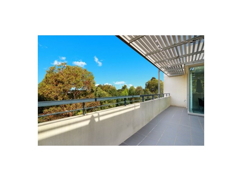 5/5 Owens Avenue, Newington NSW 2127