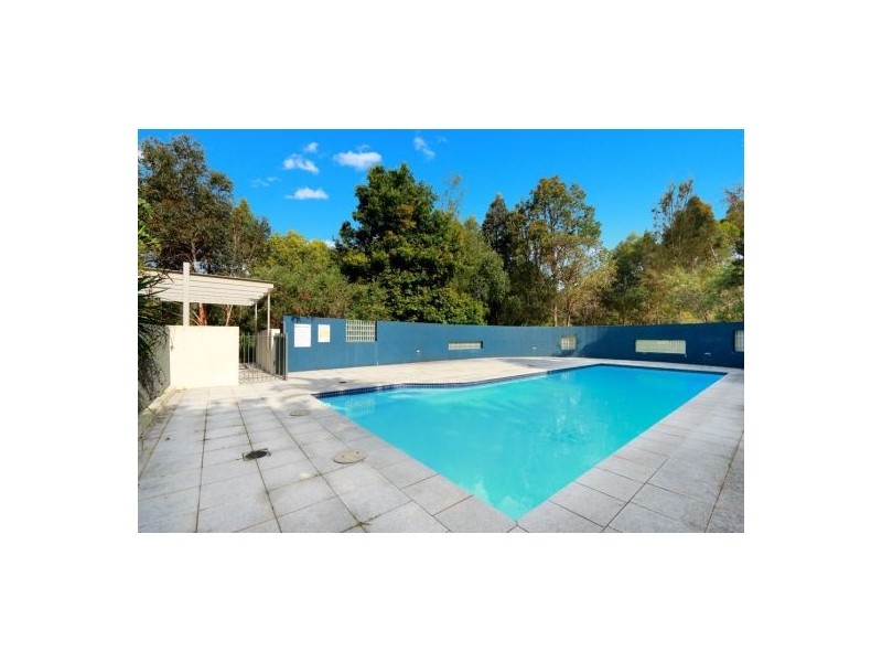 5/5 Owens Avenue, Newington NSW 2127