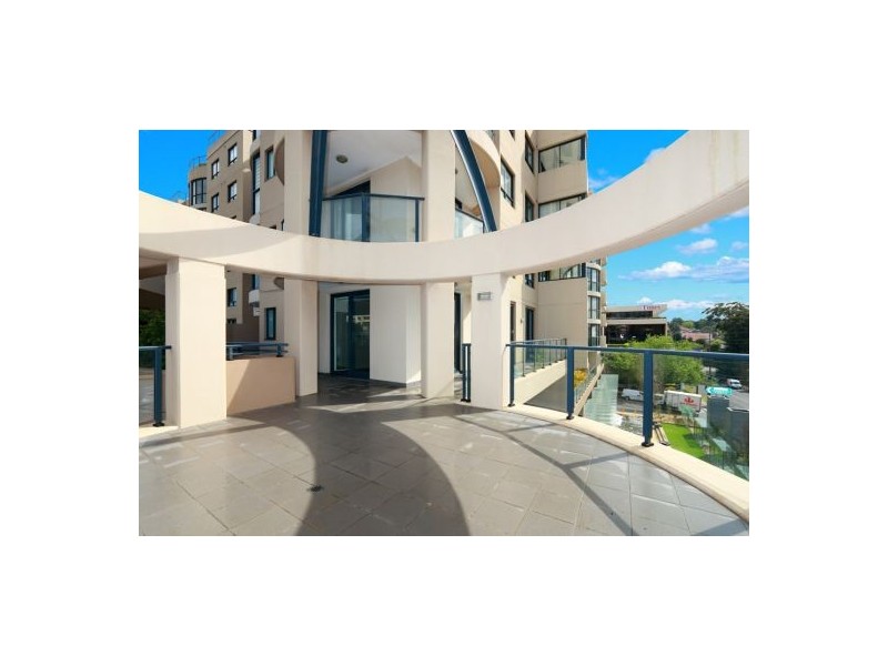 214/76 Rawson Street, Epping NSW 2121