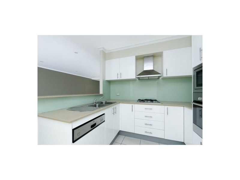 214/76 Rawson Street, Epping NSW 2121