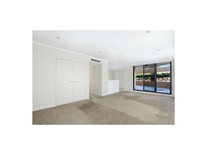 214/76 Rawson Street, Epping NSW 2121