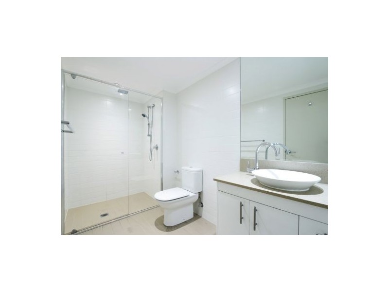 214/76 Rawson Street, Epping NSW 2121