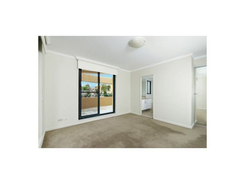 214/76 Rawson Street, Epping NSW 2121
